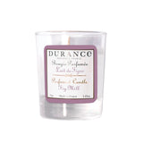 Duftkerze Feigenmilch 30 g