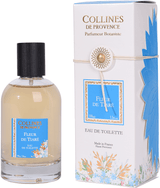 Eau de Toilette Tiareblüte 100 ml