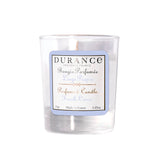 Duftkerze Frische Wäsche 30 g