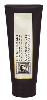 Reinigungsgel für Gesicht, Körper & Haar 200 ml