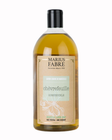 Flüssigseife Geißblatt 1 Liter