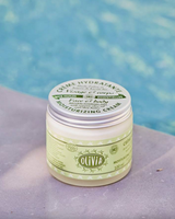 Feuchtigkeitscreme 100 ml