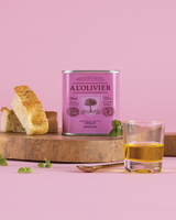 Olivenöl Oregano 150 ml