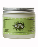 Feuchtigkeitscreme 100 ml