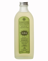 Shampoo 230 ml