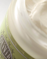 Feuchtigkeitscreme 100 ml