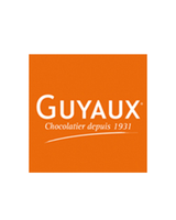 Schokoladentrüffel Karamell-Stücken ohne Palmöl 200 g