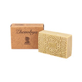 Aleppo-Haarwaschseife 100 g