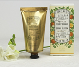 Handcreme Orangenblüte 75 ml