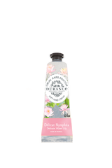 Handcreme Zarte Seerose 30 ml