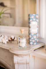 Raumspray Baumwollblüte 100 ml