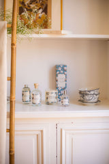 Raumspray Baumwollblüte 100 ml