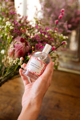 Raumspray Kirschblüte 100 ml