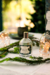 Raumspray Wildzeder 100 ml