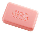 Seife Pfirsich 200 g