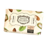 Seife Mandelmilch 200 g