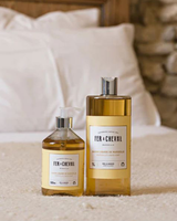 Flüssigseife Honig & Mandel 500 ml