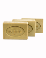Savon de Marseille Olive 3 x 250 g