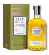 Bio Olivenöl Vallée des Baux 500 ml / DE-ÖKO-006