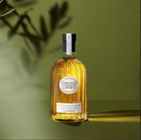 Bio Olivenöl Vallée des Baux 500 ml / DE-ÖKO-006