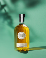 Olivenöl 'Grossane' 500 ml