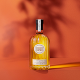 Olivenöl 'Beruguette' 500 ml