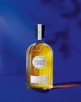 Olivenöl 'Koroneiki' 500 ml / DE-ÖKO-006