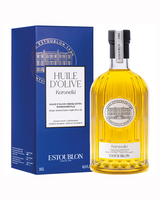 Olivenöl 'Koroneiki' 500 ml / DE-ÖKO-006