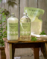 Waschmittel Eisenkraut 1 Liter