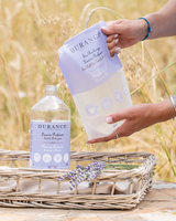 Refill Weichspüler Lavendel 1 Liter
