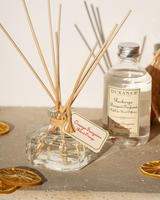 Duftbouquet Blutorange 100 ml