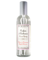 Raumspray Apfelblüte 100 ml