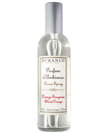 Raumspray Blutorange 100 ml