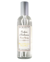 Raumspray Zitronenblüte 100 ml