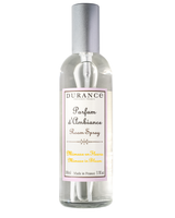 Raumspray Mimose 100 ml