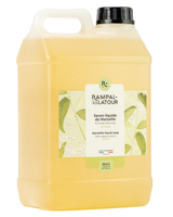 Refill Flüssigseife Verveine 3 Liter