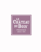 Eau de Toilette Lavendel & Blumenvariation 100 ml