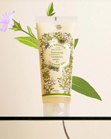 Duschgel Eisenkraut 200 ml