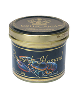Hummerbutter 100 g