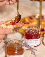 Rosenblüten-Gelee 125 g