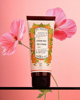 Duschgel Rosengeranie 200 ml