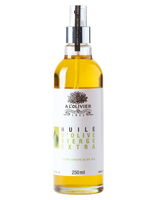 Olivenöl im Zerstäuber 250 ml