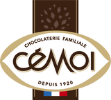 Schokoladentrüffel Haselnüsse 200 g