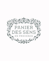 Logo-von-Panier-des-Sens