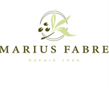 Leere Metallbox Weihnachten "klein" 8 x 8 x 6 cm