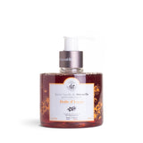 Flüssigseife Arganöl 330 ml