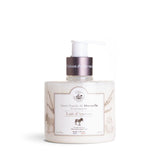 Flüssigseife Eselsmilch 300 ml