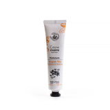 Handcreme Arganöl 30 ml