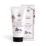 Handcreme Lavendel 75 ml