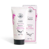 Handcreme Kirschblüte 75 ml